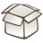 Box Icon